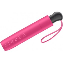 Esprit Easymatic Lichtroze...