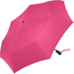 Esprit Easymatic Lichtroze...