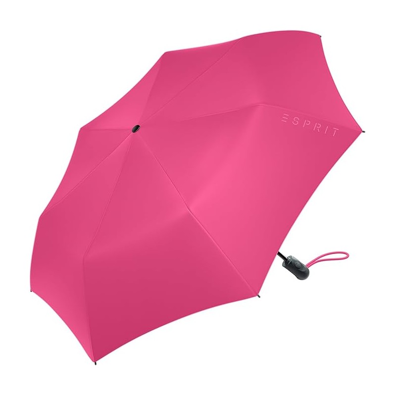 Esprit Easymatic Lichtroze duizendblad