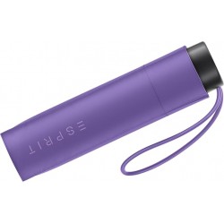 Petito esprit uni round handle