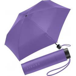 Petito esprit uni round handle