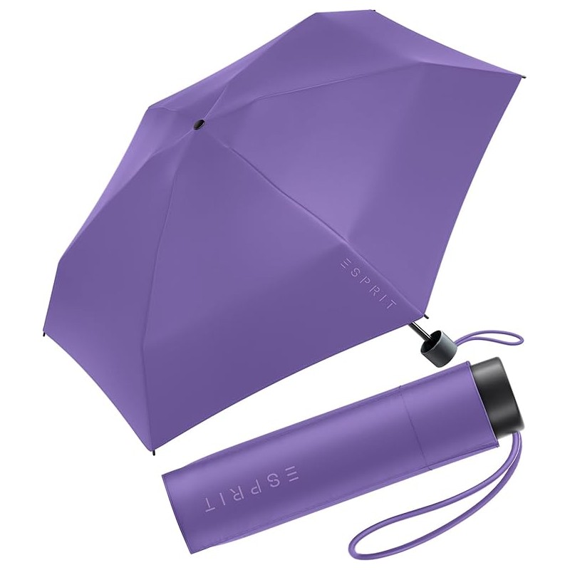 Petito esprit uni round handle