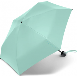Esprit - Petit parapluie de...