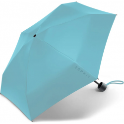 Esprit - Petit parapluie de...