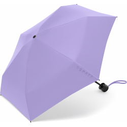 Esprit - Petit parapluie de...