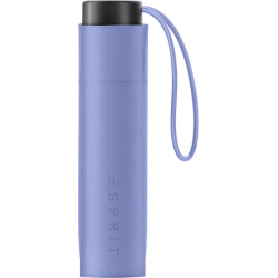 Esprit pepito uni small...