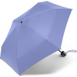 Esprit - Petit parapluie de...