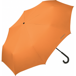 Esprit - Long parapluie...
