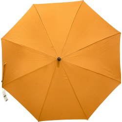 Esprit - Long parapluie...