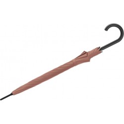 Esprit uni long umbrella...