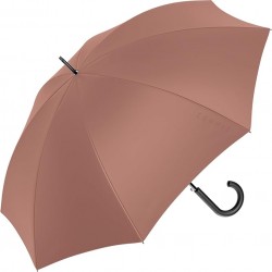 Esprit - Long parapluie...