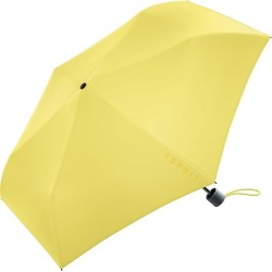 Esprit slimline uni mini...