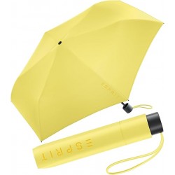 Esprit slimline uni mini...