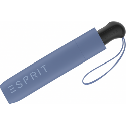 Esprit Easymatic Light...