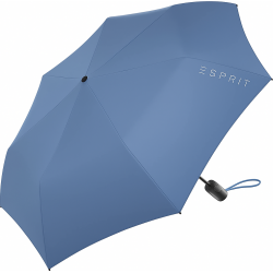 Esprit Easymatic Light...