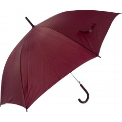Plic Ploc - Long parapluie...