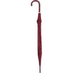 copy of Long plain umbrella...