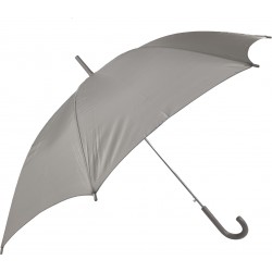Plic Ploc - Long parapluie...