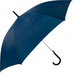 Plic Ploc - Long parapluie...
