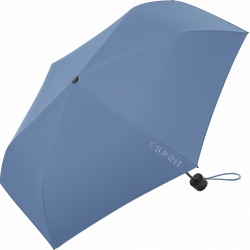 Esprit slimline uni mini...
