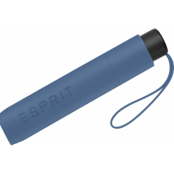 Esprit slimline uni mini...