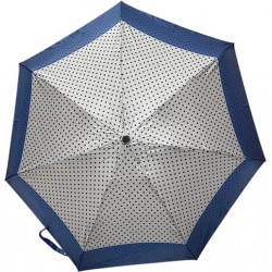 copy of Mini umbrella with...