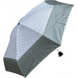 copy of Mini umbrella with...