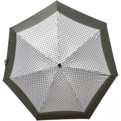 copy of Mini umbrella with...