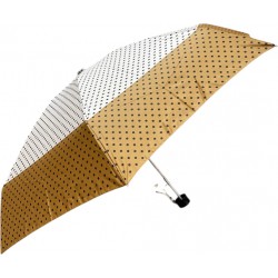 copy of Mini umbrella with...