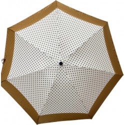 copy of Mini umbrella with...