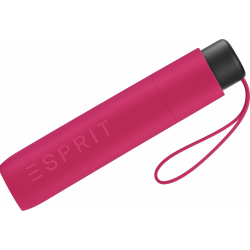 Esprit slimline uni mini...