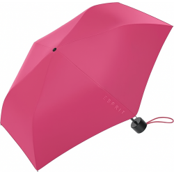 Esprit slimline uni mini...