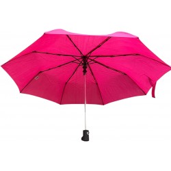 Parfi - parapluie...