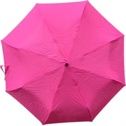 Parfi - parapluie...