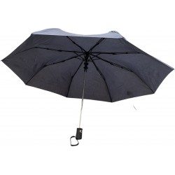 Parfi - parapluie...