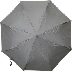 Parfi - parapluie...
