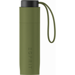 Esprit - Petit parapluie de...