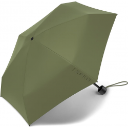 Esprit - Petit parapluie de...