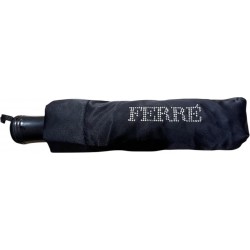Medium rhinestone umbrella,...