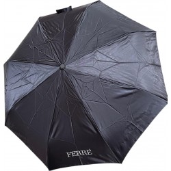 Medium rhinestone umbrella,...