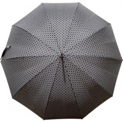 Pierre Cardin - Long...