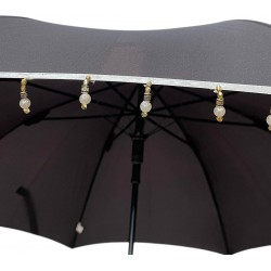 Long parapluie Pierre...