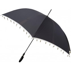 Long parapluie Pierre...