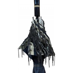 Long parapluie Pierre...
