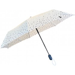 Esprit - Petit parapluie...