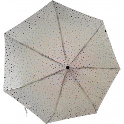Mini candy pearls umbrella...