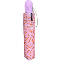 Esprit Easymatic Light...