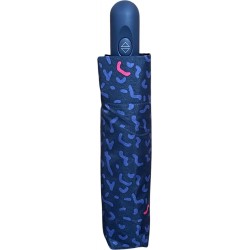Esprit Easymatic Light...