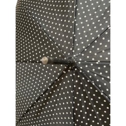 Doppler - Long parapluie...