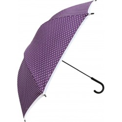 Doppler - Long parapluie...